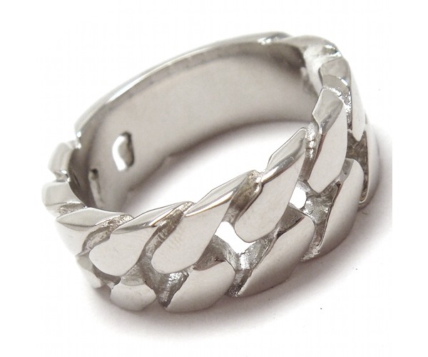 Chain - Terässormus