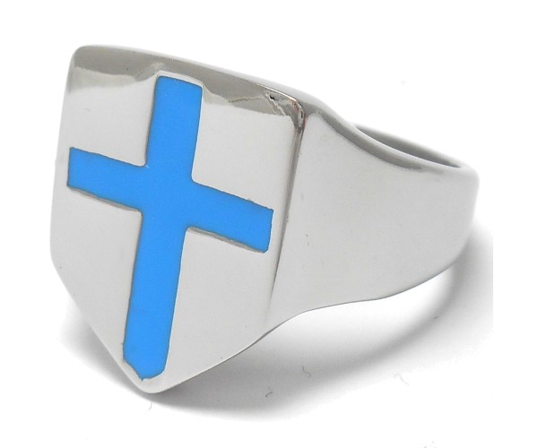 Suomi - Terässormus