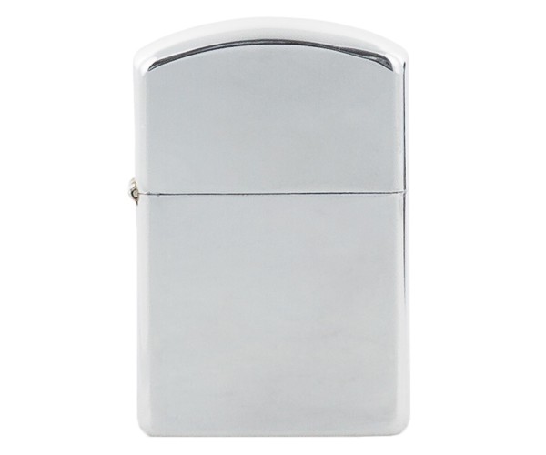 Steel - Teräksinen sytytin