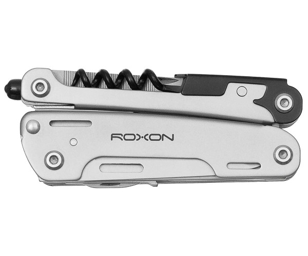 ROXON Storm - Monitoimityökalu