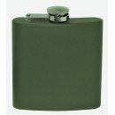 Green Omalla kuvalla - Teräksinen taskumatti