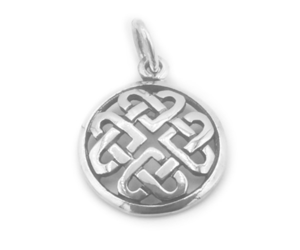 Ikuinen rakkaus - Hopeariipus