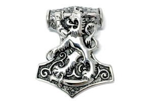 Korutukun ensimmäinen blogipostaus