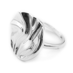 Aurora freesize - Hopeasormus