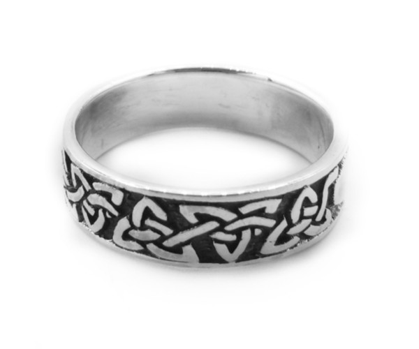 Claddagh 2 - Hopeasormus