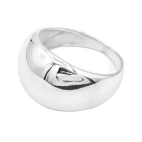 Classic - Hopeasormus