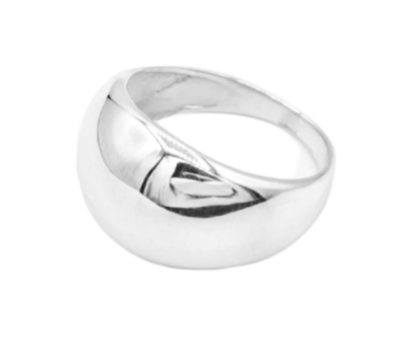 Classic - Hopeasormus