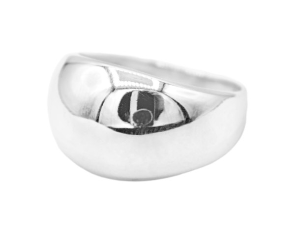 Classic - Hopeasormus