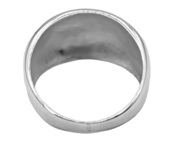 Classic - Hopeasormus