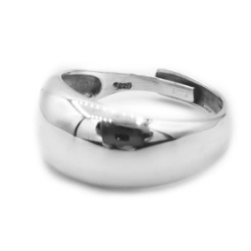 Classic freesize - Hopeasormus