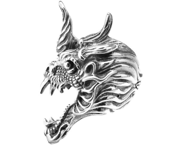 Dragon Freesize - Hopeasormus