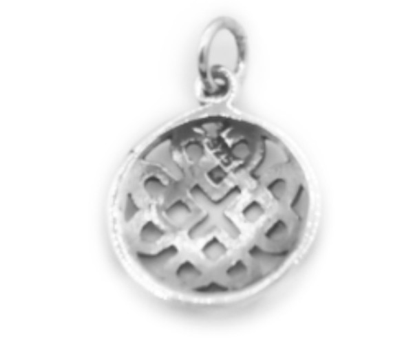 Ikuinen rakkaus - Hopeariipus