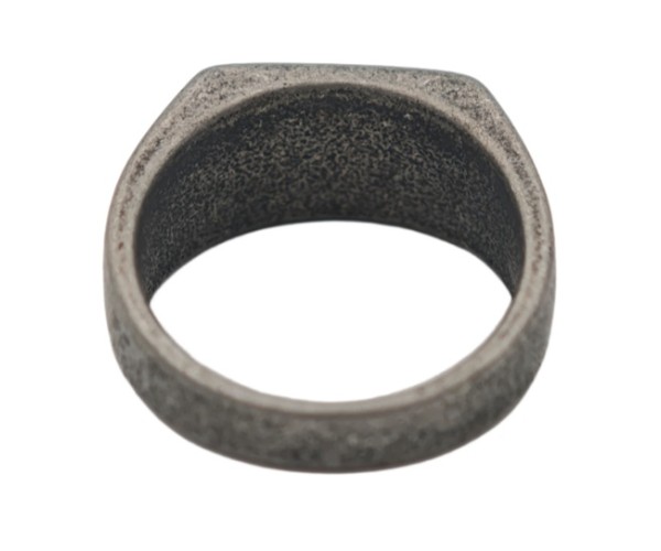 Vintage kanta, pieni - Terässormus