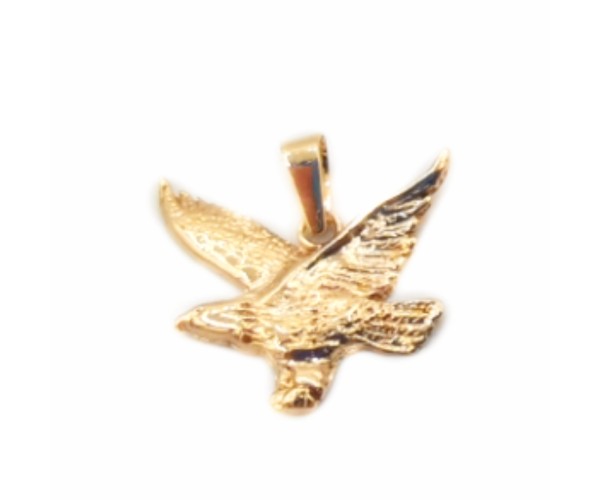 Kotka 2- Kultariipus Kotka 2- Kultariipus