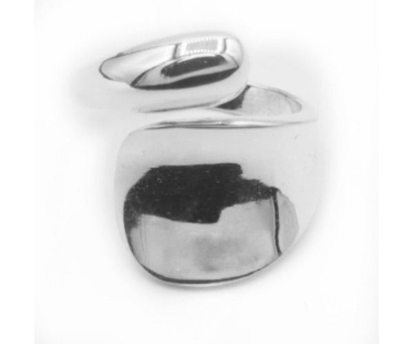 Freesize - Hopeasormus