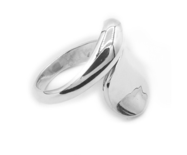 Freesize - Hopeasormus