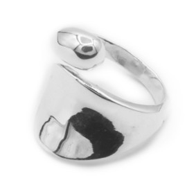 Freesize - Hopeasormus