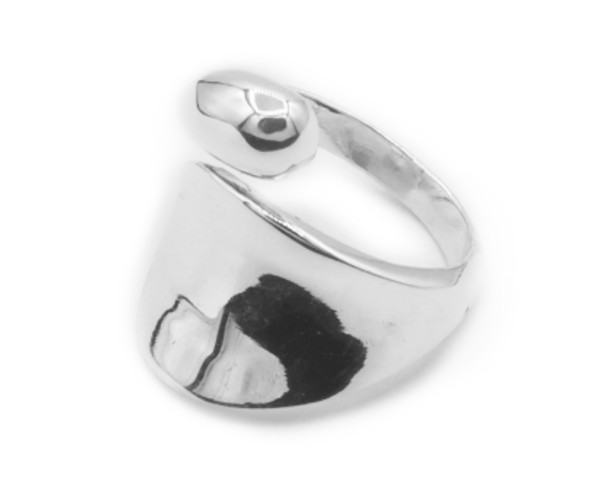 Freesize - Hopeasormus