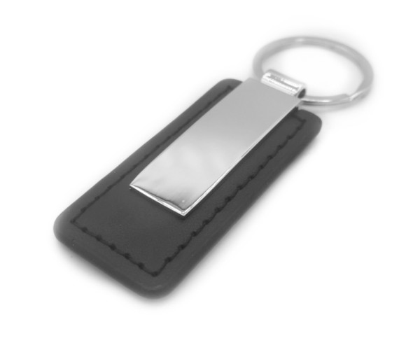 Nahkalaatta - Avaimenperä