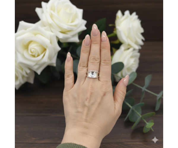 Plain freesize - Hopeasormus