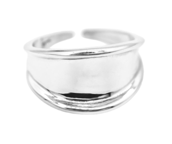 Plain freesize - Hopeasormus