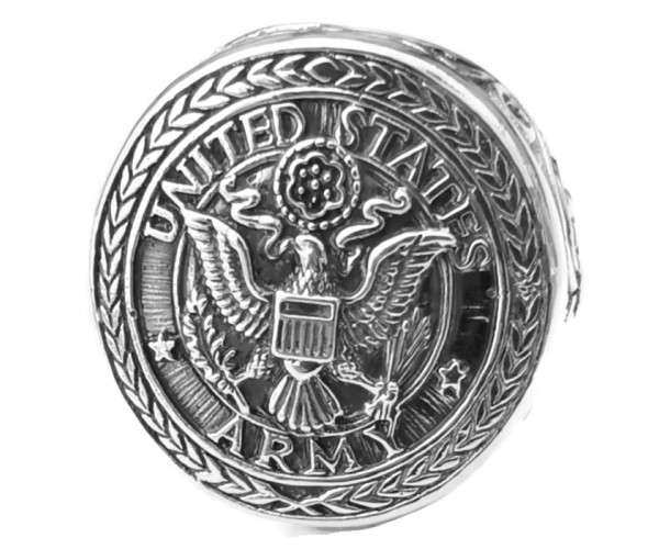 US Army - Hopeasormus