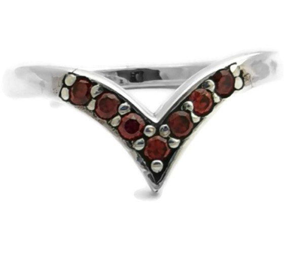 Venus Ruby - Hopeasormus