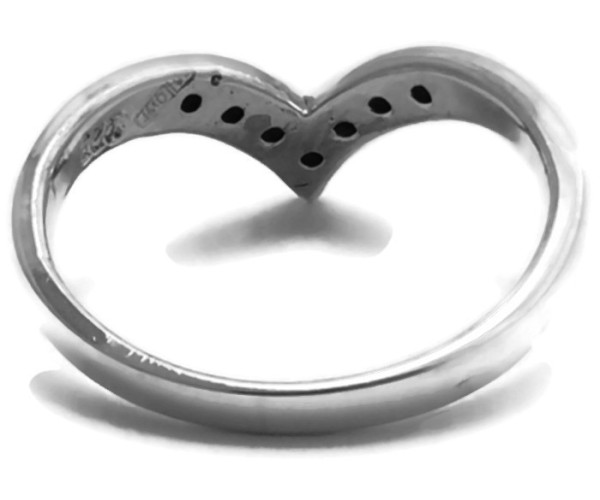 Venus Ruby - Hopeasormus