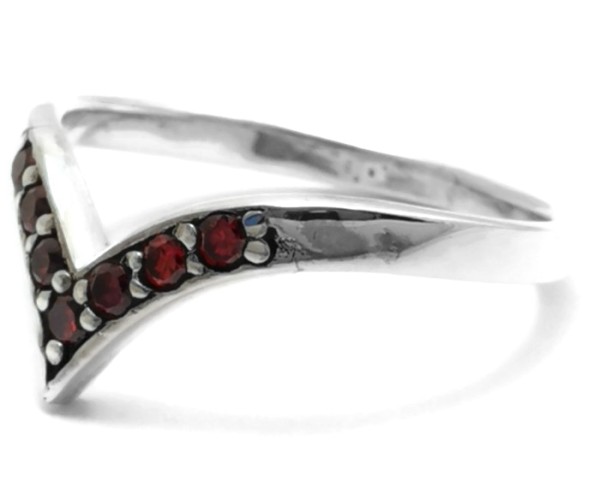 Venus Ruby - Hopeasormus