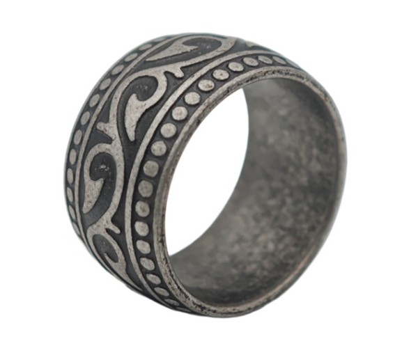 Vintage köynnös - Terässormus